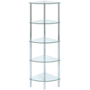 Product Image (6024409350307)