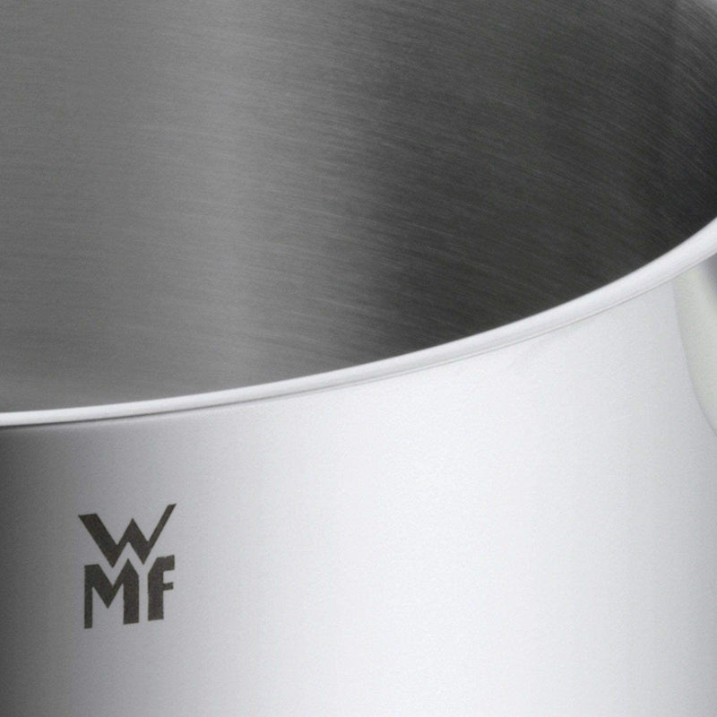 WMF ProfiSelect 0757216990 Stewing Pot Diameter 20 cm