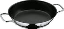 WMF Profi Select Serving Pan
