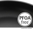 WMF Profi Select Serving Pan