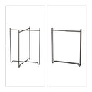 Product Image (6024407515299)