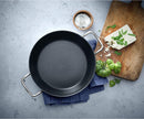 WMF Profi Select Serving Pan