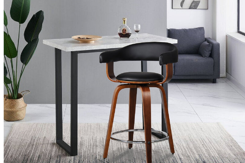 Zipcode design bar stools deals