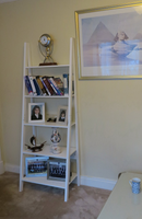 Product Image (6024393097379)