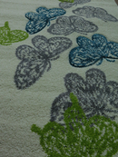 Product Image (6024395456675)