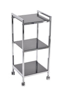 Product Image (6024401846435)