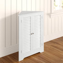 Product Image (6024407908515)