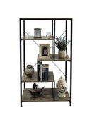 Product Image (6024398176419)