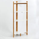 Product Image (6024413085859)