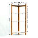 Product Image (6024413085859)