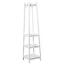 Product Image (6024415183011)