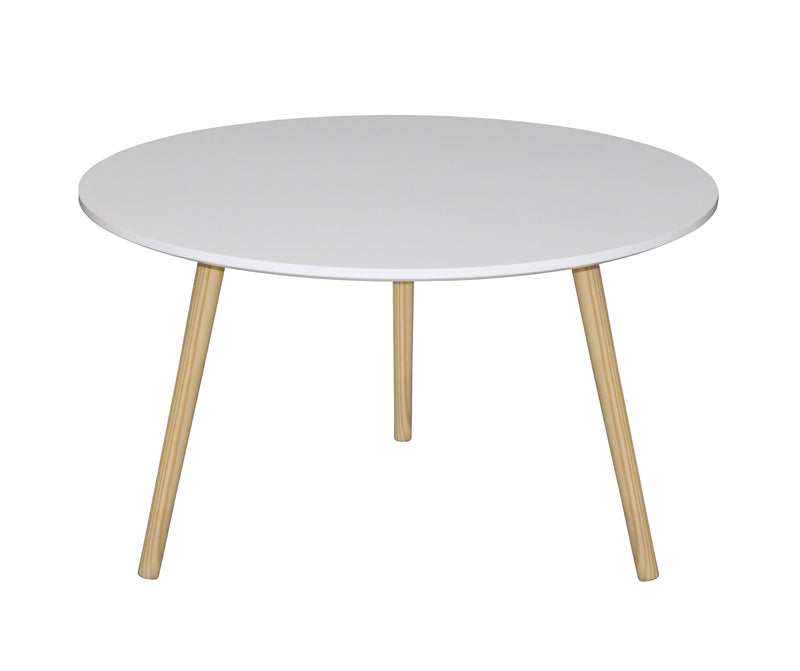 Product Image (6024394473635)