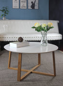 Product Image (6024394408099)