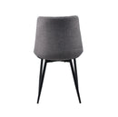 Product Image (6024411349155)