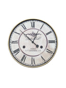 Product Image (6024414462115)