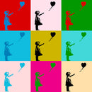 Product Image (6024400109731)