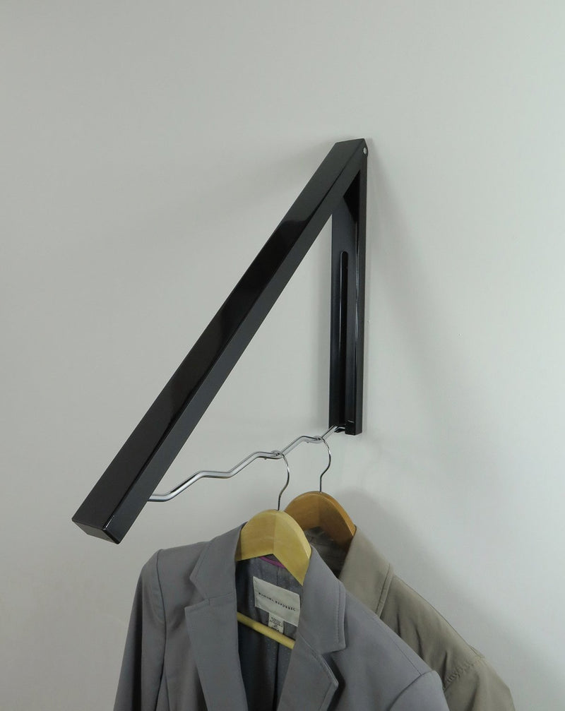 Product Image (6024414855331)