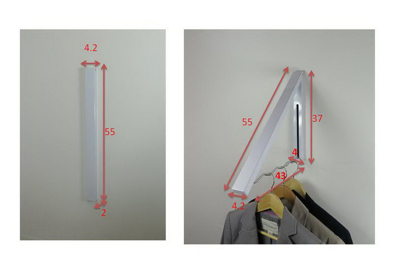 Product Image (6024414888099)