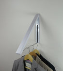 Product Image (6024414888099)