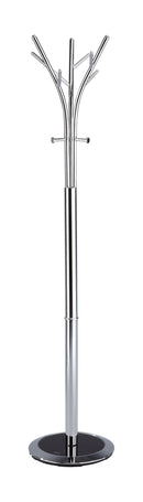 Product Image (6024396275875)