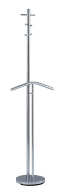 Product Image (6024398340259)