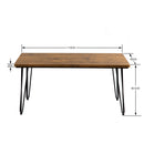 Product Image (6024396177571)