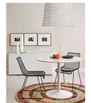 Product Image (6024402469027)