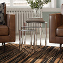 Product Image (6024392245411)