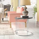 Product Image (6024414658723)