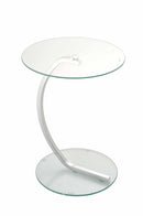 Product Image (6024406139043)