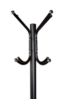 Product Image (6024400830627)