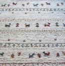 Product Image (6024395358371)