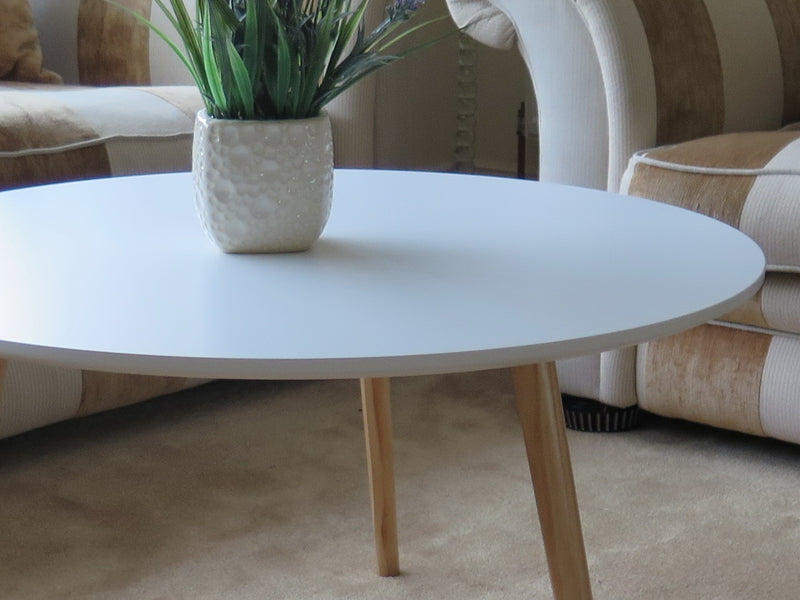 Product Image (6024394473635)