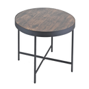 Product Image (6024392048803)