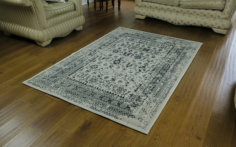 Product Image (6024402337955)