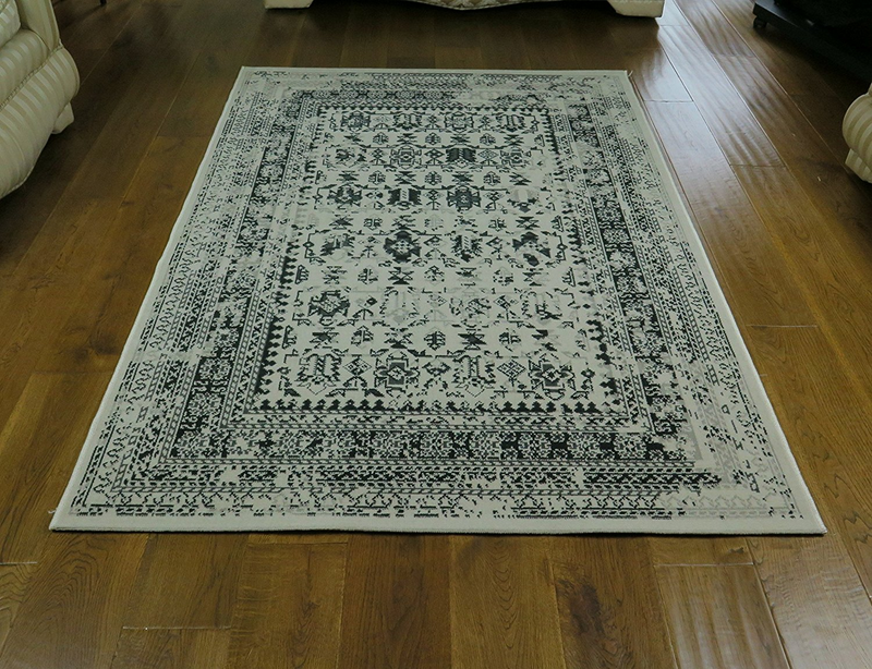 Product Image (6024402337955)