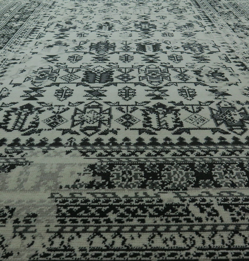 Product Image (6024402337955)