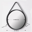 Product Image (6024403615907)