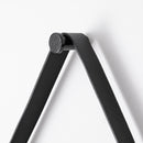 Product Image (6024403615907)