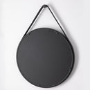Product Image (6024403615907)