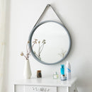 Product Image (6024403550371)