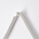 Product Image (6024403583139)