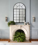 Product Image (6024392081571)