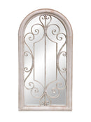 Product Image (6024411512995)