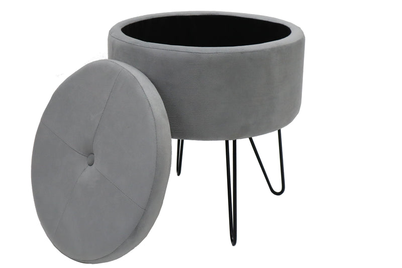 Product Image (6024397717667)
