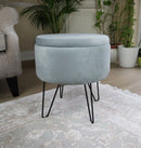 Product Image (6024397717667)