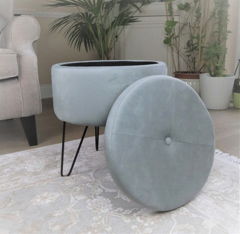Product Image (6024397717667)