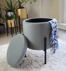 Product Image (6024395554979)