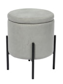 Product Image (6024395554979)