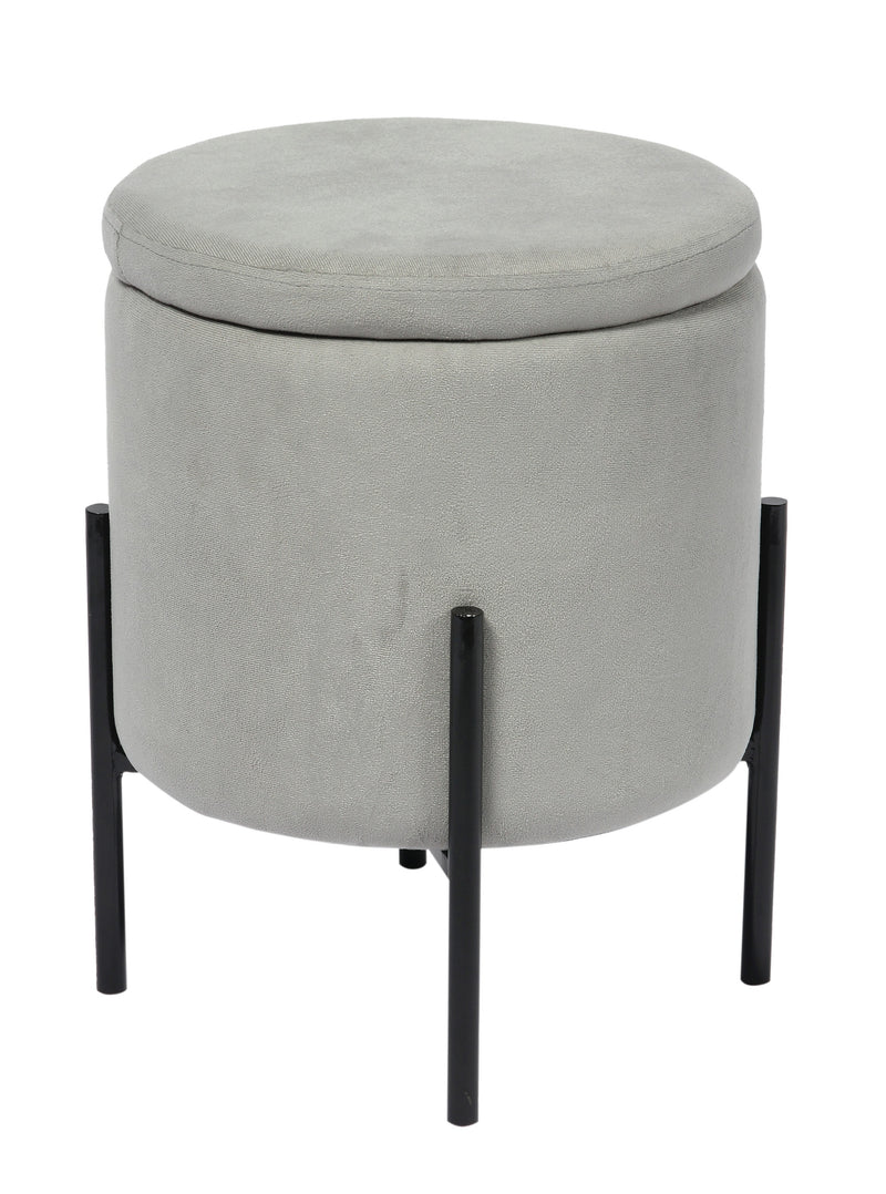 Product Image (6024395554979)